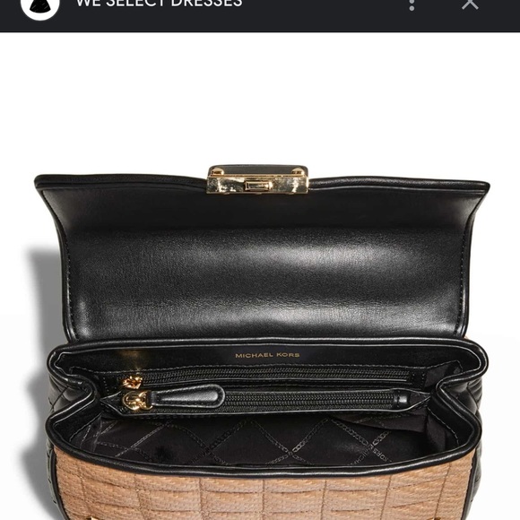 Michael kors bag - Picture 4 of 7